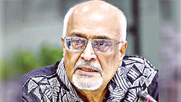 drdebapriya-bhattacharya.jpg