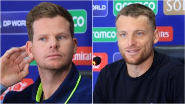 smith-buttler_1.jpg
