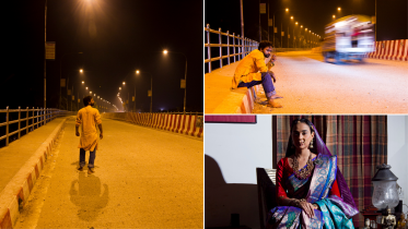 Humayun Ahmed: Still captivating Bangladesh, one book at a time