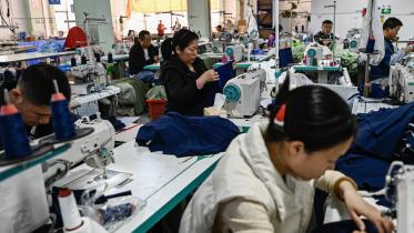 afp china feb23.25.jpg