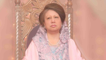 khaleda.jpg