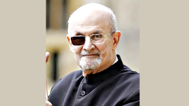 rushdie.jpg