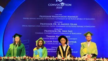 brac_university_convocation_2025.jpg