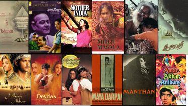 Academy Museum of motion pictures