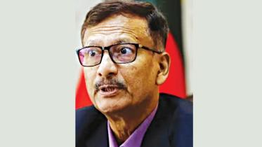 Indian visa for Bangladeshis