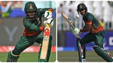 Towhid Hridoy, Tanzid Tamim.jpg