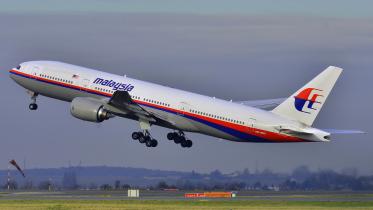 malaysia_airlines_flight_mh370.jpg