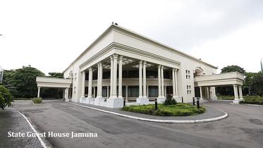 state_guest_house_jamuna.jpg