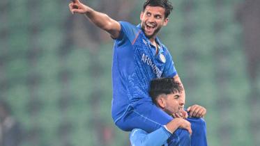 Azmatullah Omarzai.jpg