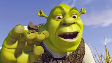 Zendaya joins ‘Shrek 5’ cast as new teaser drops.jpg