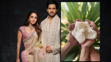 Siddharth and Kiara .png