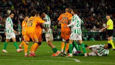 madrid_-betis.jpg