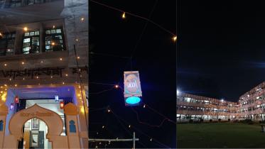 ramadan_at_buets_ahsan_ullah_hall.jpg