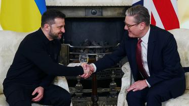 zelenskiy_meets_starmer.jpg