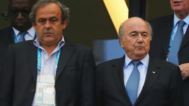 blatter-platini.jpg