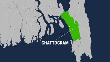 road accident on Chattogram Cox’s Bazar highway