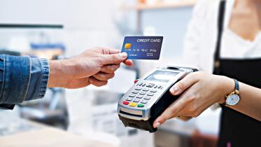contactless-payments.jpg