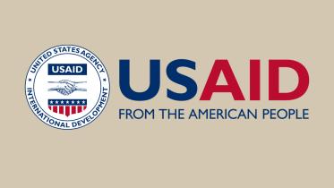 usaid_logo.jpg
