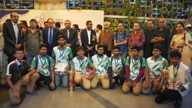 bangladesh_physics_olympiad.jpg