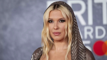 Millie Bobby Brownpng