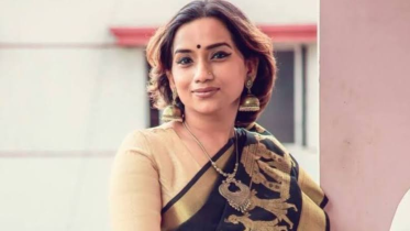 Kalpana Raghavendar.png