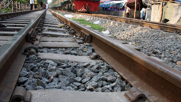 railway-tracks_2.jpg