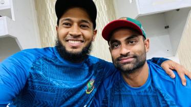 Mushfiqur-Tamim.jpg