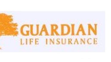 Guardian Life Insurance 
