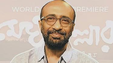 Bangladesh Short Film Forum to host memorial for Anjan with ‘Meghmallar’ screening.jpg