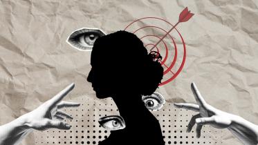 misogyny in Bangladesh