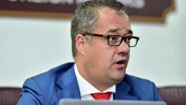 government urged to take July massacre to ICC