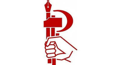 Bangladesh Chhatra Federation