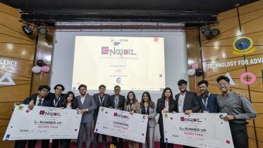 MIST EngiBiz IUT.jpg