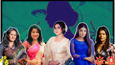 ‘Ensure our safety’: Showbiz stars speak out 