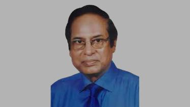 dr_m_aminul_islam_resigns.jpg