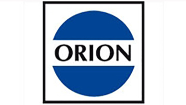 orion_group_logo.jpg