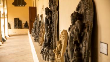 Rajshahi in a day: Top spots you can't miss