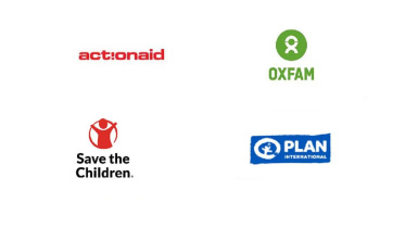 international NGO.jpg