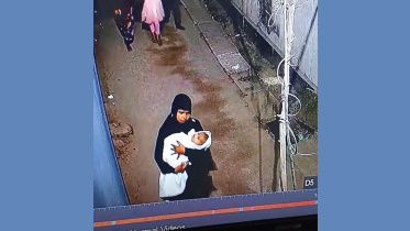 Thakurgaon infant thief CCTV.jpg