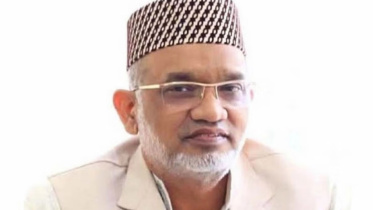 Omor Faruk Chowdhury.jpg