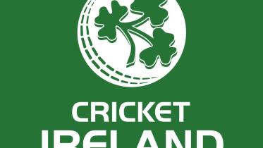 cricket_ireland.jpg