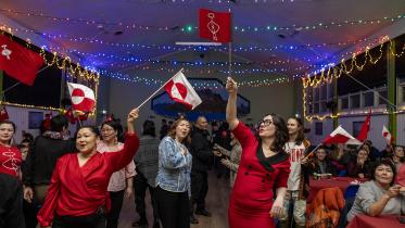 greenlandic_centre_party.jpg