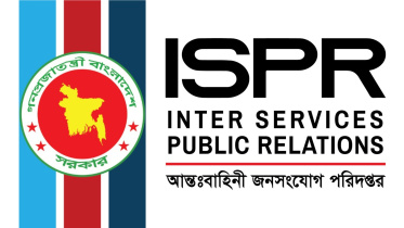 Bangladesh military denies India Today coup allegations