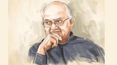 rehman-sobhan-sketch.jpg