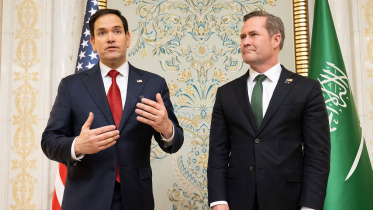 us_secretary_of_state_marco_rubio.jpg