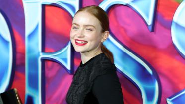 sadie-sink-1741802022075.jpg