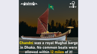 the_daily_star_mughal_dhaka_barges_web.png