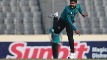 Mehedi Hasan Miraz.jpg