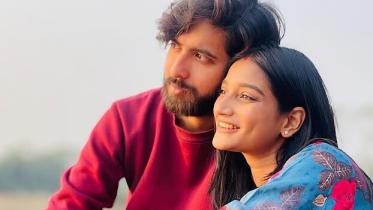 Nidra-Prantar reunite on screen with ‘Opekkha’.jpg