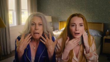 ‘Freakier Friday’ trailer revives Jamie Lee Curtis and Lindsay Lohan’s classic roles.jpg